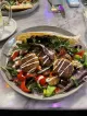 Happy Food and Health