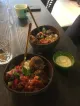 Happy Food and Health