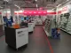 MediaMarkt