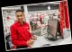 MediaMarkt