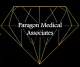 Paragon Medical Associates