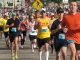 Marathon Sports