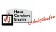 Haus Comfort Studio