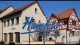 Hambel's Restaurant