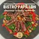 Bistro Papillon