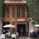 Bistro Papillon