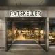 Ratskeller