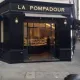 La Pompadour