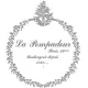 La Pompadour