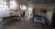 Alpha Super Speciality Hospital