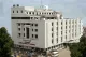 Alpha Super Speciality Hospital