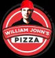 William John's Pizza