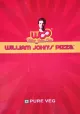 William John's Pizza