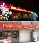 William John's Pizza