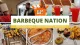 Barbeque Nation