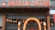 Barbeque Nation