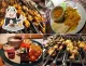 Barbeque Nation