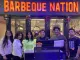 Barbeque Nation