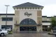 Kroger Pharmacy