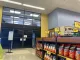 Kroger Pharmacy