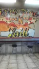 Pizza Zone N Grill