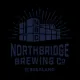 Northbridge Brewing Company