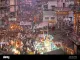 Maha Bazar