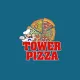 The Tower Of Pizza