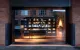 Four Pillars Gin Laboratory