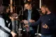 Four Pillars Gin Laboratory