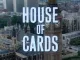 House of Cards