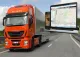 Traigo Gps