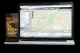 Traigo Gps