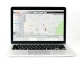 Traigo Gps