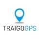 Traigo Gps