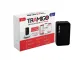 Traigo Gps