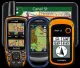 Traigo Gps