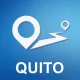Traigo Gps