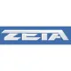 ZETA ELECTRONIC