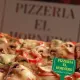 Pizzeria el Hornero