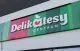 Delikatesy Centrum