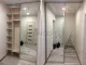 Concept Mebel JS