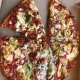 Schomberg Village Pizzeria