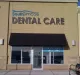 South Simcoe Dental Care