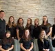 South Simcoe Dental Care