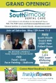 South Simcoe Dental Care