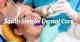 South Simcoe Dental Care