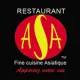 Asa Restaurant