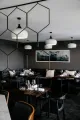 Sidart Restaurant