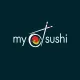 MySushi express